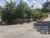 Terreno, 10 m² - Foto 1