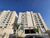 Apartamento, 2 quartos, 10 m² - Foto 1
