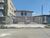 Casa, 2 quartos, 70 m² - Foto 1