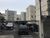 Apartamento, 2 quartos, 10 m² - Foto 1