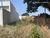 Terreno, 50 m² - Foto 1