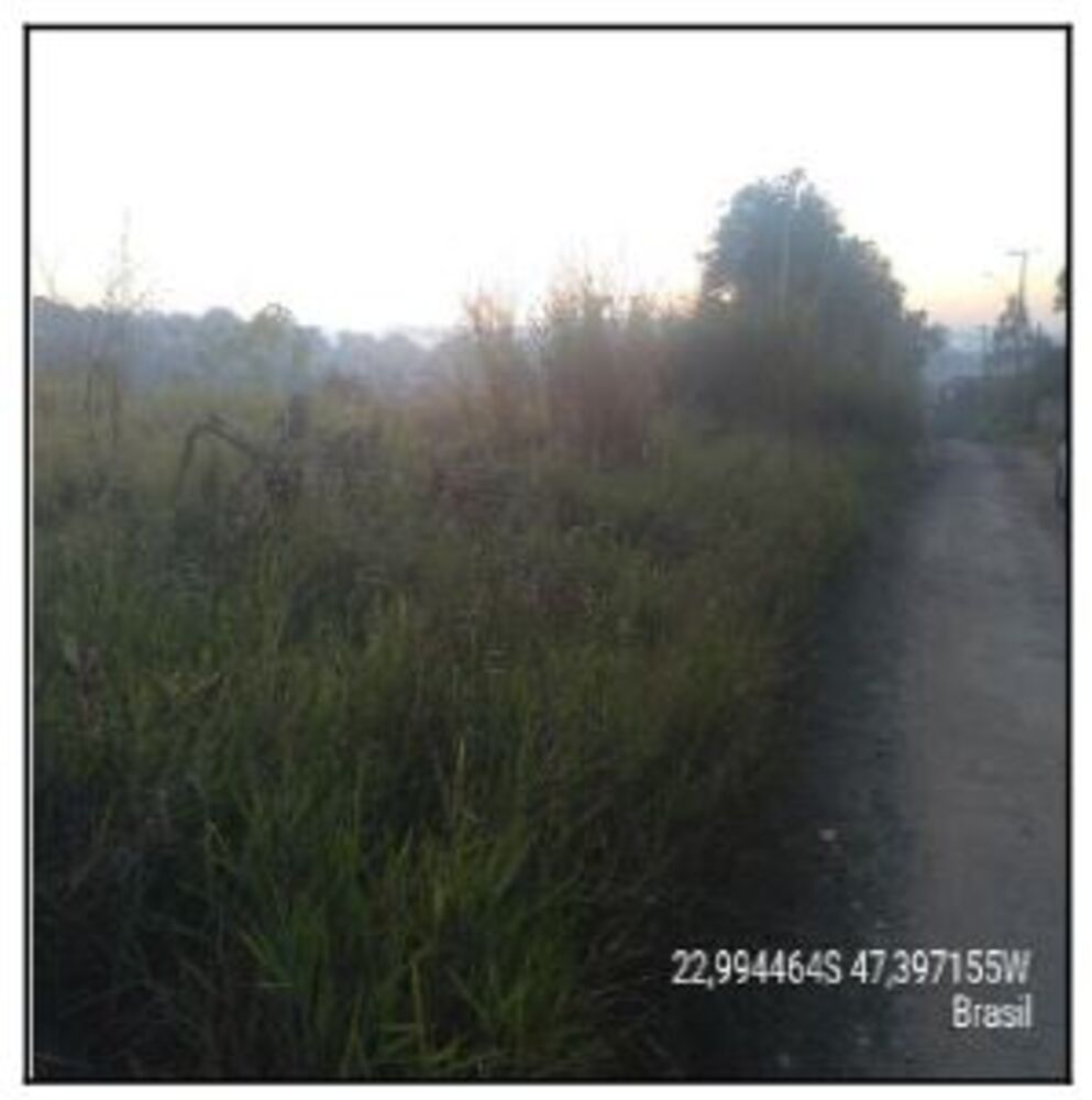 Terreno à venda, 125m² - Foto 1