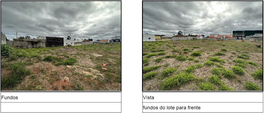 Terreno à venda, 2650m² - Foto 3