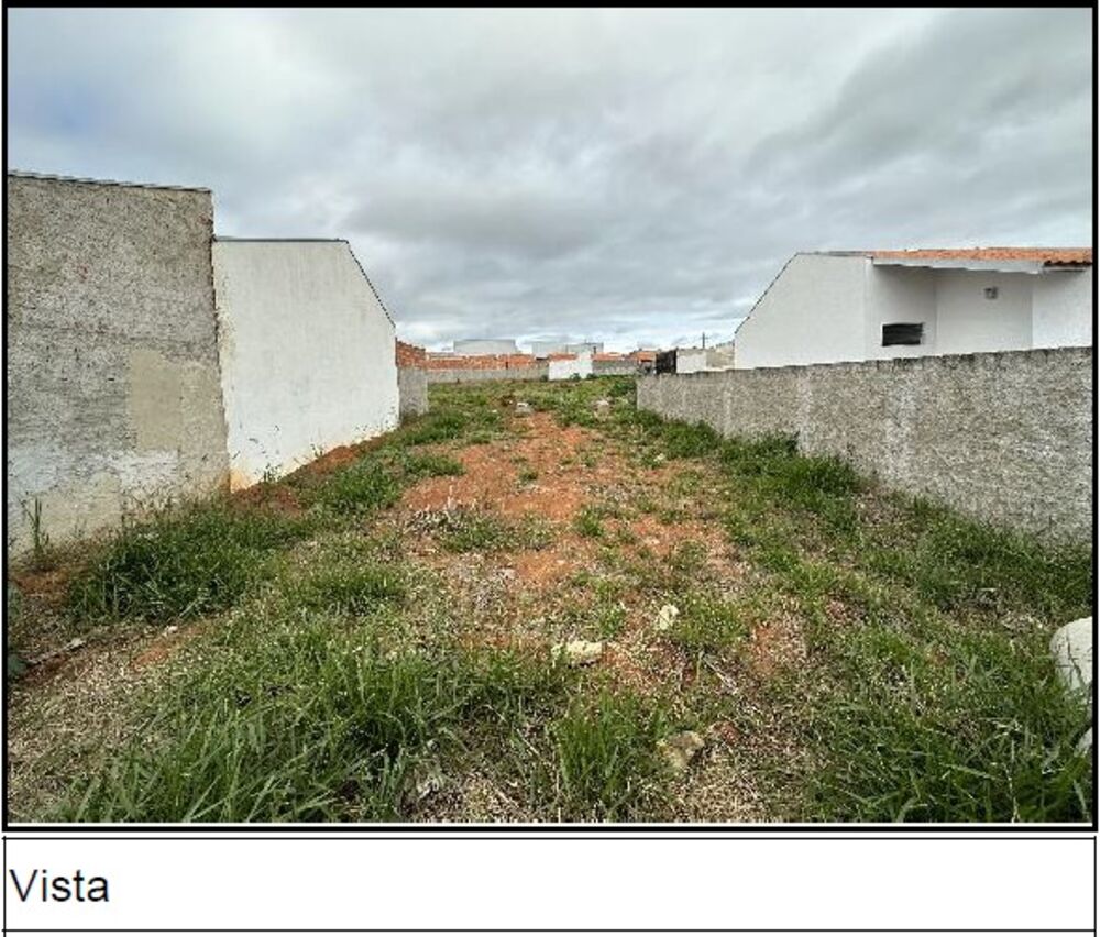 Terreno à venda, 2650m² - Foto 2
