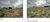 Terreno, 10 m² - Foto 3