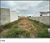 Terreno, 10 m² - Foto 2