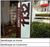 Imóvel Comercial, 10 m² - Foto 2