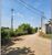 Terreno, 10 m² - Foto 1
