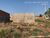 Terreno, 50 m² - Foto 1