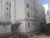 Apartamento, 2 quartos, 10 m² - Foto 1