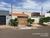 Casa, 2 quartos, 125 m² - Foto 1