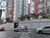 Apartamento, 2 quartos, 10 m² - Foto 1