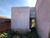 Casa, 1 quarto, 125 m² - Foto 1