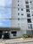 Apartamento, 10 m² - Foto 1