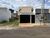 Casa, 126 m² - Foto 1