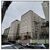 Apartamento, 10 m² - Foto 1