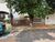 Terreno, 10 m² - Foto 1