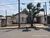 Casa, 4 quartos, 500 m² - Foto 1