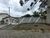 Casa, 300 m² - Foto 1