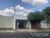 Casa, 2 quartos, 125 m² - Foto 1