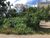 Terreno, 10 m² - Foto 1