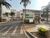 Apartamento, 2 quartos, 10 m² - Foto 1