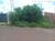 Casa, 2 quartos, 200 m² - Foto 1