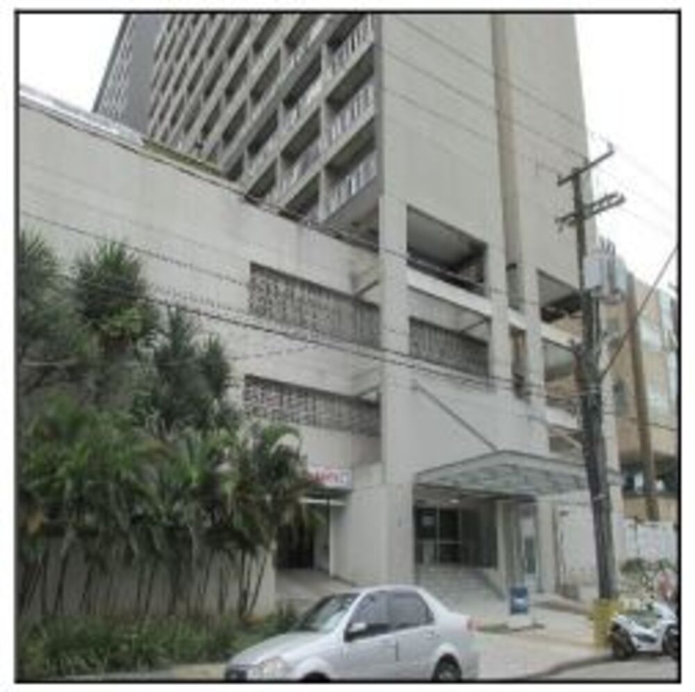 Imóvel Comercial Padrão à venda, 10m² - Foto 2