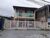 Casa, 1 quarto, 33 m² - Foto 1