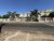 Apartamento, 2 quartos, 10 m² - Foto 1