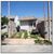 Casa, 140 m² - Foto 1