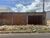 Terreno, 10 m² - Foto 1