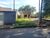 Terreno, 10 m² - Foto 1