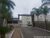 Apartamento, 2 quartos, 10 m² - Foto 1