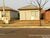 Casa, 1 quarto, 160 m² - Foto 1