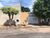 Casa, 1 quarto, 165 m² - Foto 1