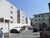 Apartamento, 1 quarto, 10 m² - Foto 1
