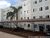 Apartamento, 2 quartos, 10 m² - Foto 1