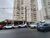 Apartamento, 2 quartos, 10 m² - Foto 1