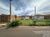 Terreno, 45 m² - Foto 1