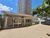 Apartamento, 1 quarto, 10 m² - Foto 1