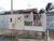 Casa, 2 quartos, 125 m² - Foto 1
