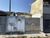 Casa, 2 quartos, 125 m² - Foto 1