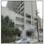 Imóvel Comercial, 10 m² - Foto 2