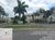 Apartamento, 10 m² - Foto 1