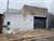 Casa, 2 quartos, 160 m² - Foto 1