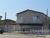 Casa, 2 quartos, 78 m² - Foto 1