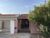 Casa, 2 quartos, 125 m² - Foto 1