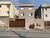 Apartamento, 10 m² - Foto 1