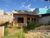 Casa, 160 m² - Foto 1